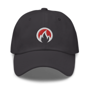 DR. EPIC - Baseball Hat - Dad Hat - Style 23