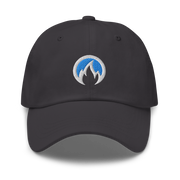 DR. EPIC - Baseball Hat - Dad Hat - Style 24