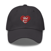 EPICAMOR - Baseball Hat - Dad Hat - Style 23