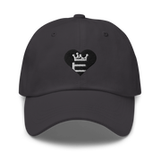 EPICAMOR - Baseball Hat - Dad Hat - Style 12