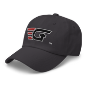 EPIC GREATNESS - Baseball Hat - Dad Hat - Style 123