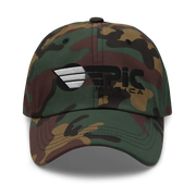 EPIC MUSICA - Baseball Hat - Dad Hat - Style 12