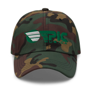 EPIC MUSICA - Baseball Hat - Dad Hat - Style 62