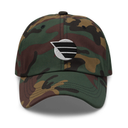 EPIC MUSICA - Baseball Hat - Dad Hat - Style A12