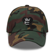 EPICAMOR - Baseball Hat - Dad Hat - Style 12