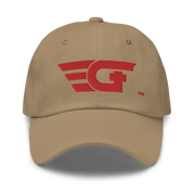 EPIC GREATNESS - Baseball Hat - Dad Hat - Style 3