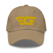 EPIC GREATNESS - Baseball Hat - Dad Hat - Style 10