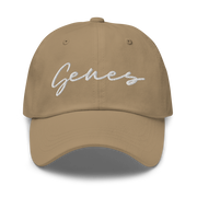 EPIC GENES - Signature - Baseball Hat - Style 2
