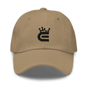 EPIC GENES - Baseball Hat - Dad Hat - Style 1
