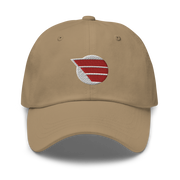 EPIC MUSICA - Baseball Hat - Dad Hat - Style A23