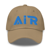 AIR DR. EPIC - Baseball Hat - Dad Hat - Style A4