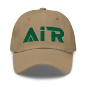 AIR DR. EPIC - Baseball Hat - Dad Hat - Style A6