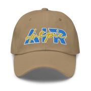 AIR DR. EPIC - Signature - Baseball Hat - Style 2410