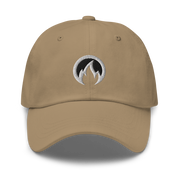 DR. EPIC - Baseball Hat - Dad Hat - Style 12