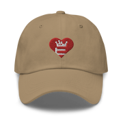 EPICAMOR - Baseball Hat - Dad Hat - Style 23