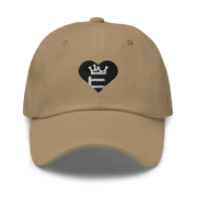 EPICAMOR - Baseball Hat - Dad Hat - Style 12