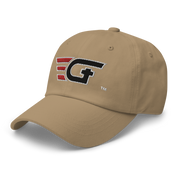 EPIC GREATNESS - Baseball Hat - Dad Hat - Style 123
