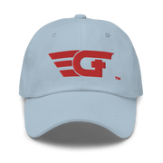 EPIC GREATNESS - Baseball Hat - Dad Hat - Style 3