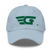 EPIC GREATNESS - Baseball Hat - Dad Hat - Style 6