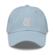 EPIC GENES - Baseball Hat - Dad Hat - Style 2