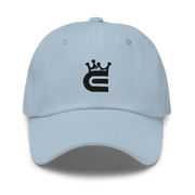 EPIC GENES - Baseball Hat - Dad Hat - Style 1