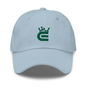 EPIC GENES - Baseball Hat - Dad Hat - Style 6