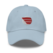 EPIC MUSICA - Baseball Hat - Dad Hat - Style A23