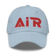 AIR DR. EPIC - Baseball Hat - Dad Hat - Style A3