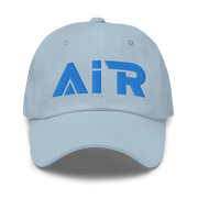 AIR DR. EPIC - Baseball Hat - Dad Hat - Style A4