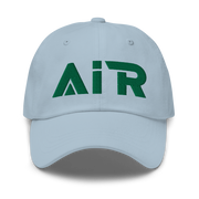 AIR DR. EPIC - Baseball Hat - Dad Hat - Style A6
