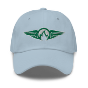 AIR DR. EPIC - Baseball Hat - Dad Hat - Style 62