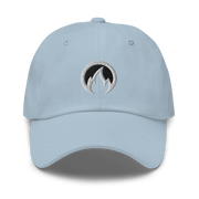 DR. EPIC - Baseball Hat - Dad Hat - Style 12
