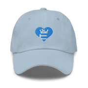 EPICAMOR - Baseball Hat - Dad Hat - Style 24