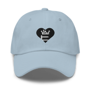 EPICAMOR - Baseball Hat - Dad Hat - Style 12