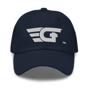 EPIC GREATNESS - Baseball Hat - Dad Hat - Style 2