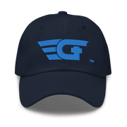 EPIC GREATNESS - Baseball Hat - Dad Hat - Style 4