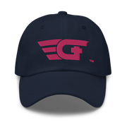 EPIC GREATNESS - Baseball Hat - Dad Hat - Style 7