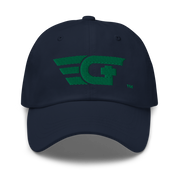 EPIC GREATNESS - Baseball Hat - Dad Hat - Style 6