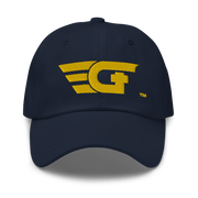 EPIC GREATNESS - Baseball Hat - Dad Hat - Style 10
