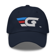 EPIC GREATNESS - Baseball Hat - Dad Hat - Style 234