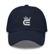 EPIC GENES - Baseball Hat - Dad Hat - Style 2