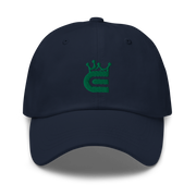 EPIC GENES - Baseball Hat - Dad Hat - Style 6