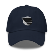 EPIC MUSICA - Baseball Hat - Dad Hat - Style A12