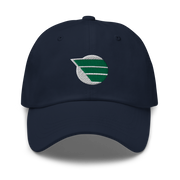EPIC MUSICA - Baseball Hat - Dad Hat - Style A62
