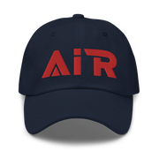 AIR DR. EPIC - Baseball Hat - Dad Hat - Style A3