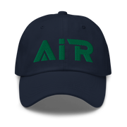AIR DR. EPIC - Baseball Hat - Dad Hat - Style A6