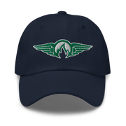 AIR DR. EPIC - Baseball Hat - Dad Hat - Style 62