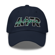 AIR DR. EPIC - Signature Hat - Dad Hat - Style 126