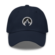 DR. EPIC - Baseball Hat - Dad Hat - Style 12