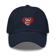 EPICAMOR - Baseball Hat - Dad Hat - Style 23